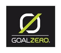 Avatar for Western Timber Frame