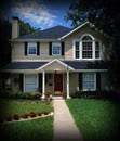 Avatar for T C B RESIDENTIAL SERVICES LLC