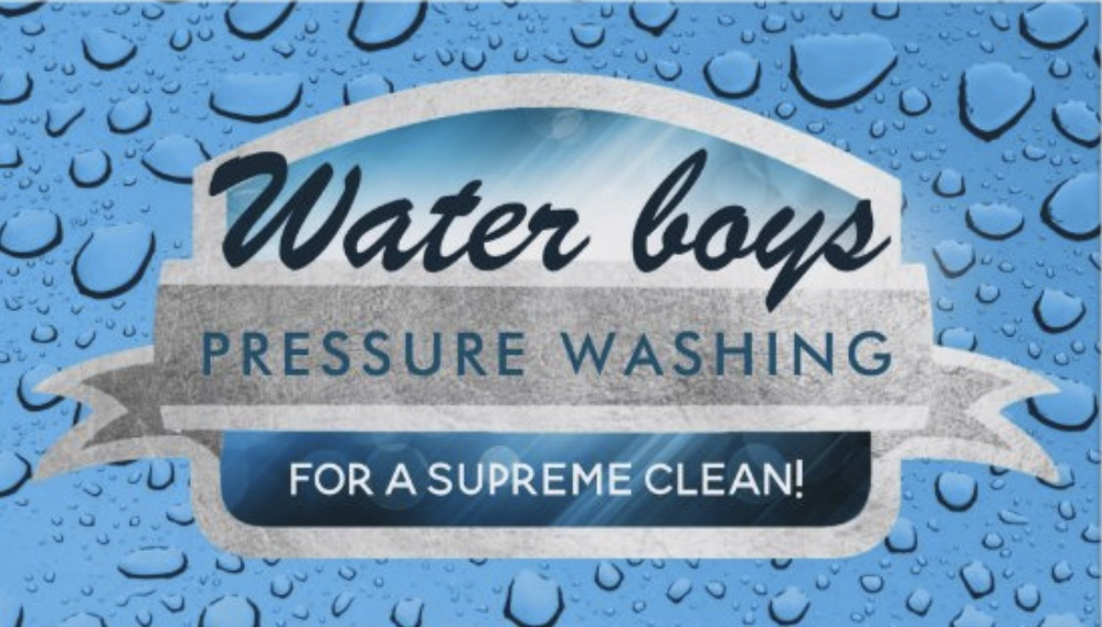 Avatar for Water Boys