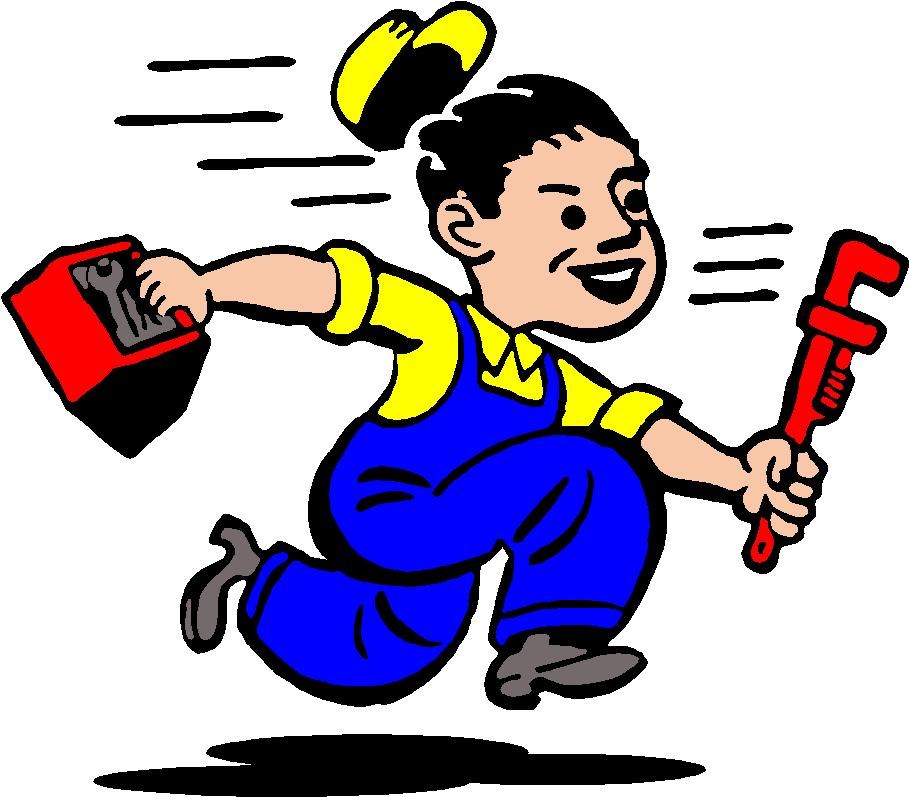 Avatar for Dillon Plumbing Company, Inc