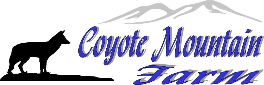 Avatar for Coyote Mountain Farm