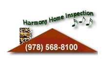 Avatar for Harmony Home Inspection of Massachusetts