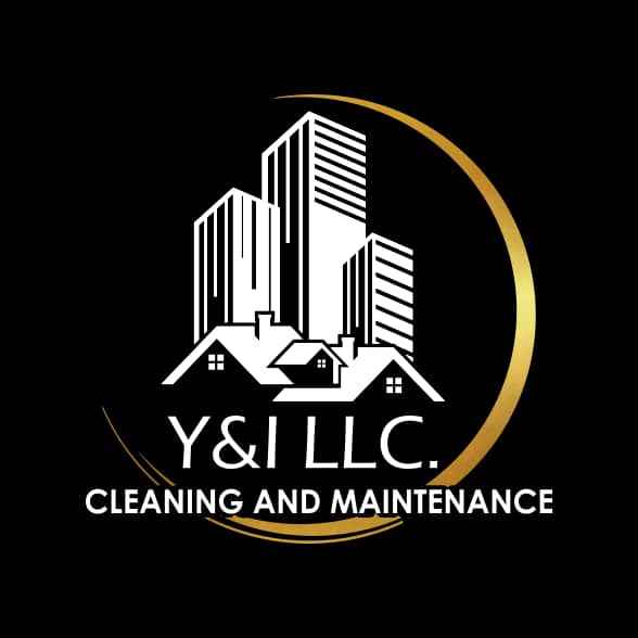 Avatar for Y&I REMODELING AND MAINTENANCE