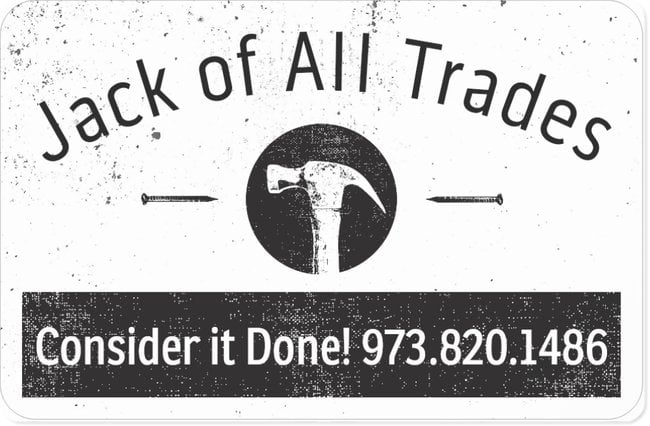 Avatar for Jack of All Trades