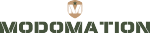 Avatar for Modomation Security LLC