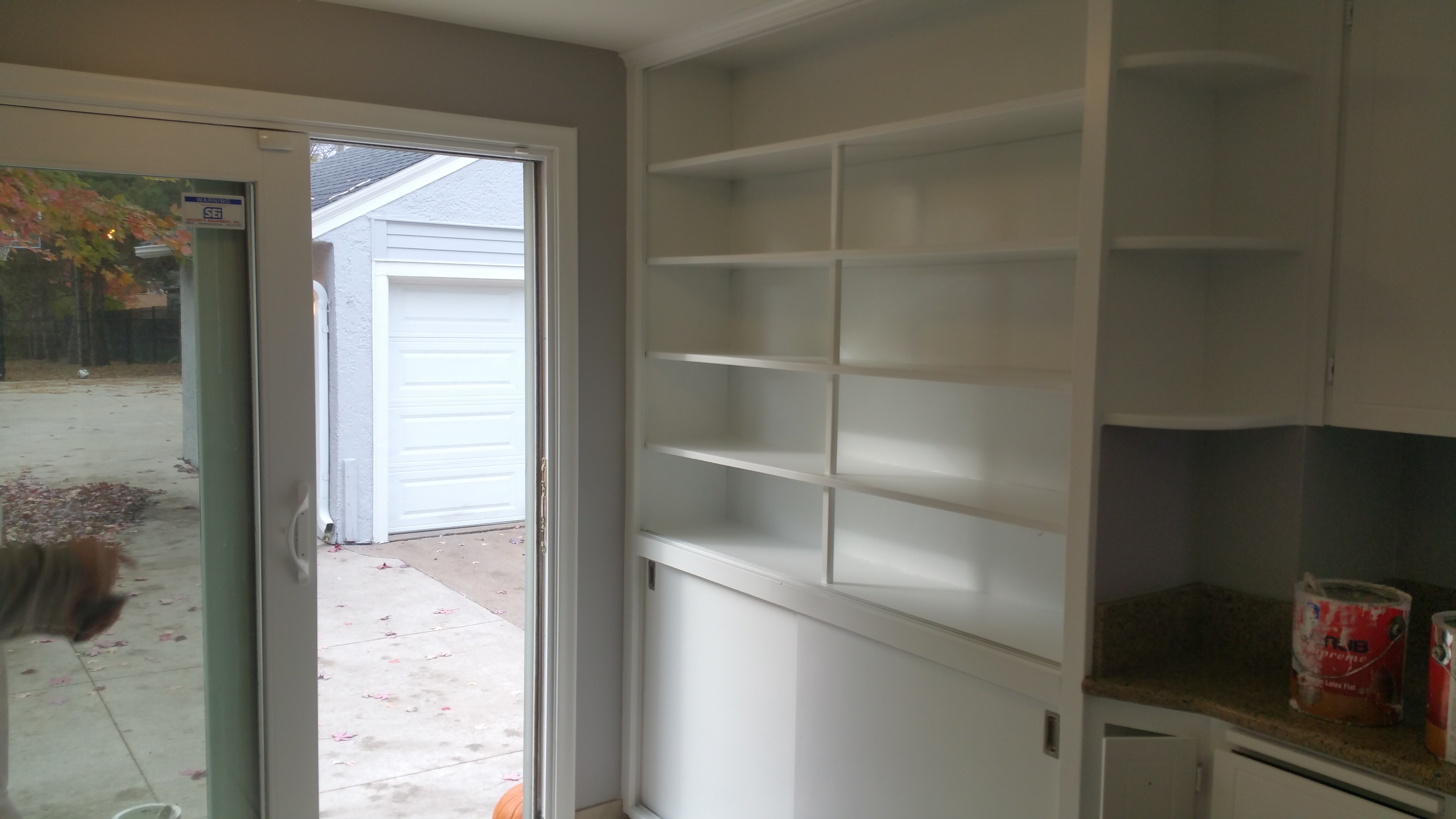 Avatar for Butler Painting