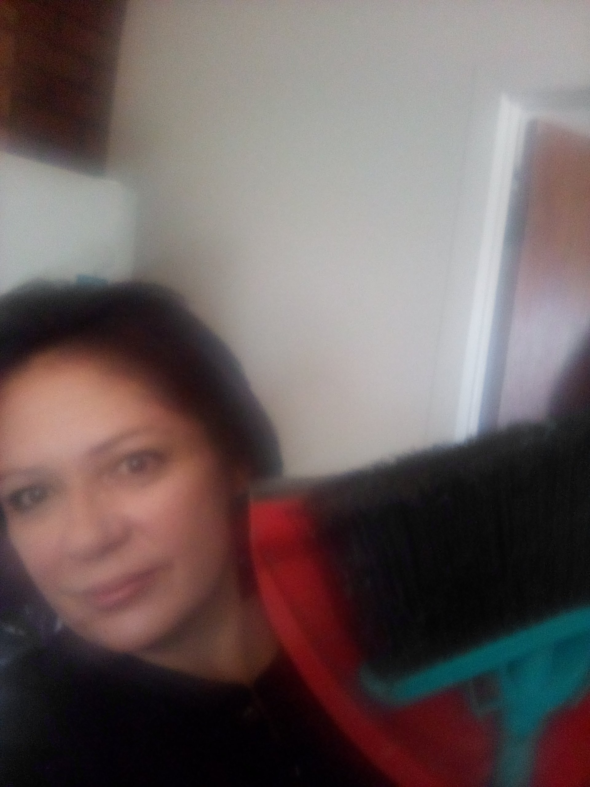 Avatar for Dianne's Divine Cleaning