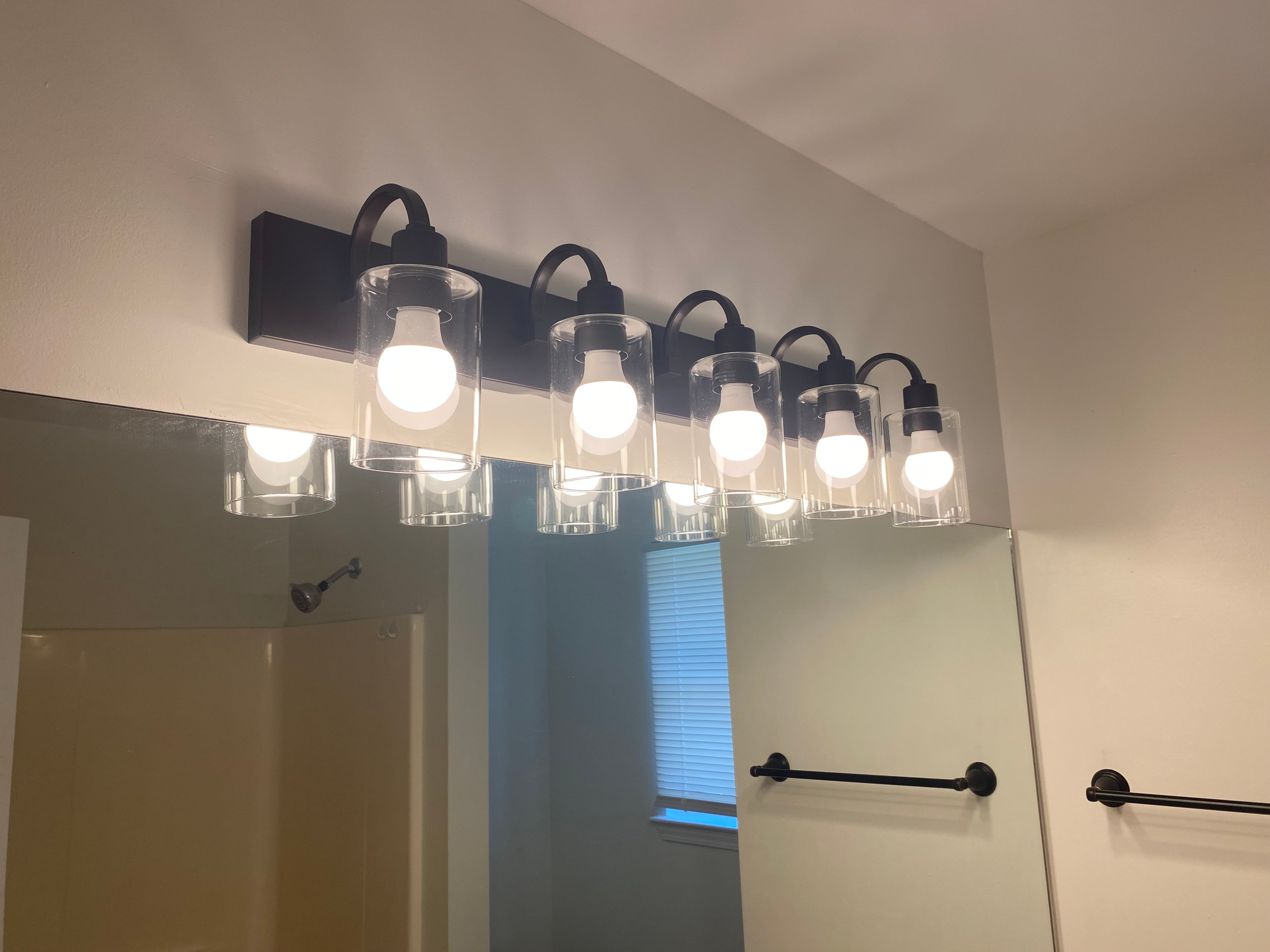 Avatar for Burgess construction