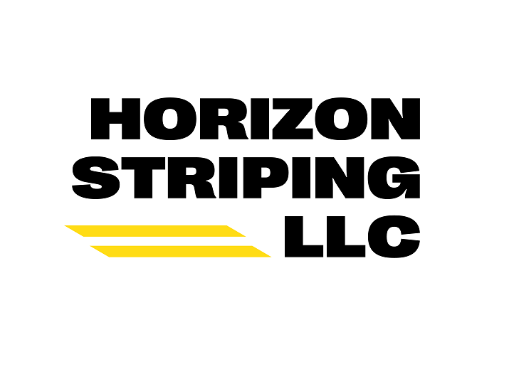 Avatar for Horizon Striping LLC