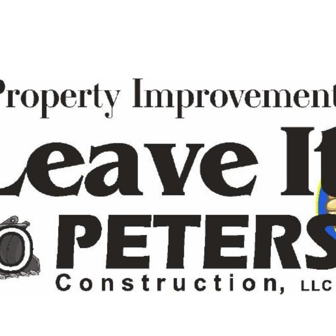 Avatar for Leave It To Peters Construction, LLC