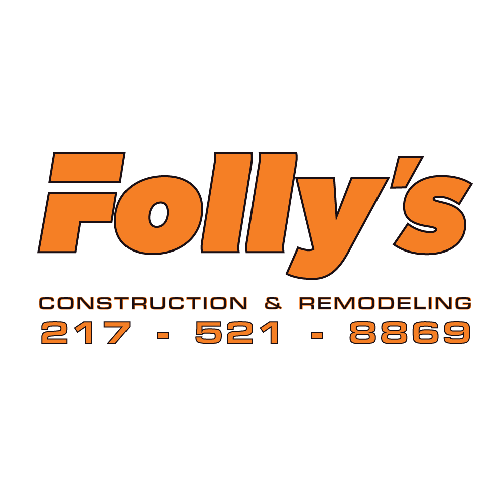 Avatar for Follys Construction & Remodeling  