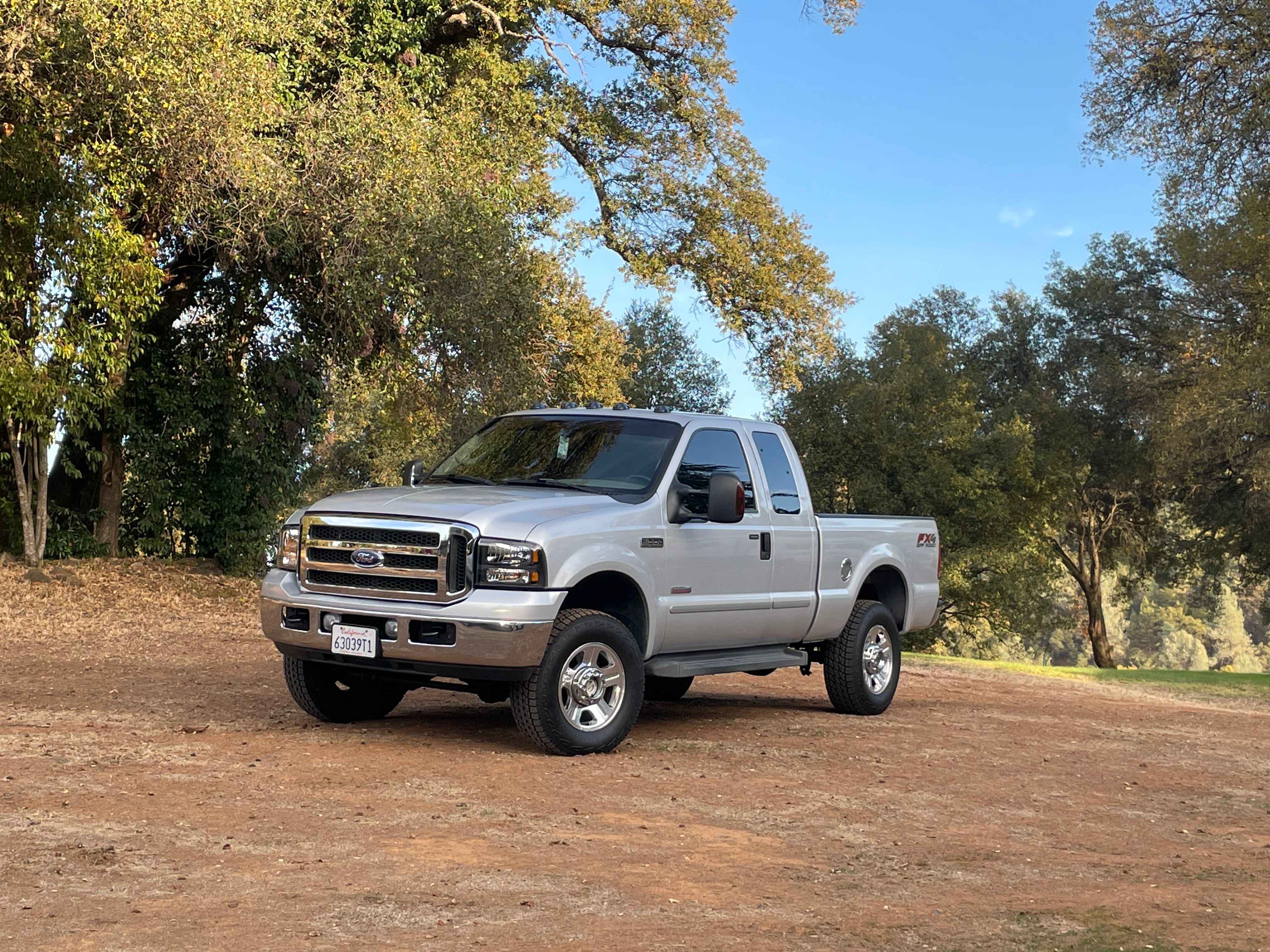 Avatar for Shrader Enterprise