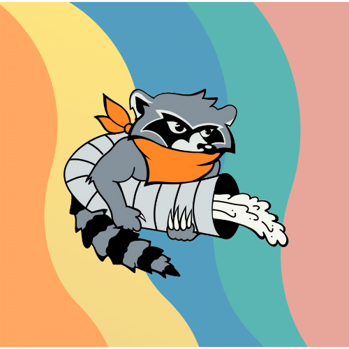 Avatar for My Insulation Guy