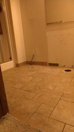 Avatar for HP Services