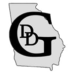 Avatar for DDG LLC