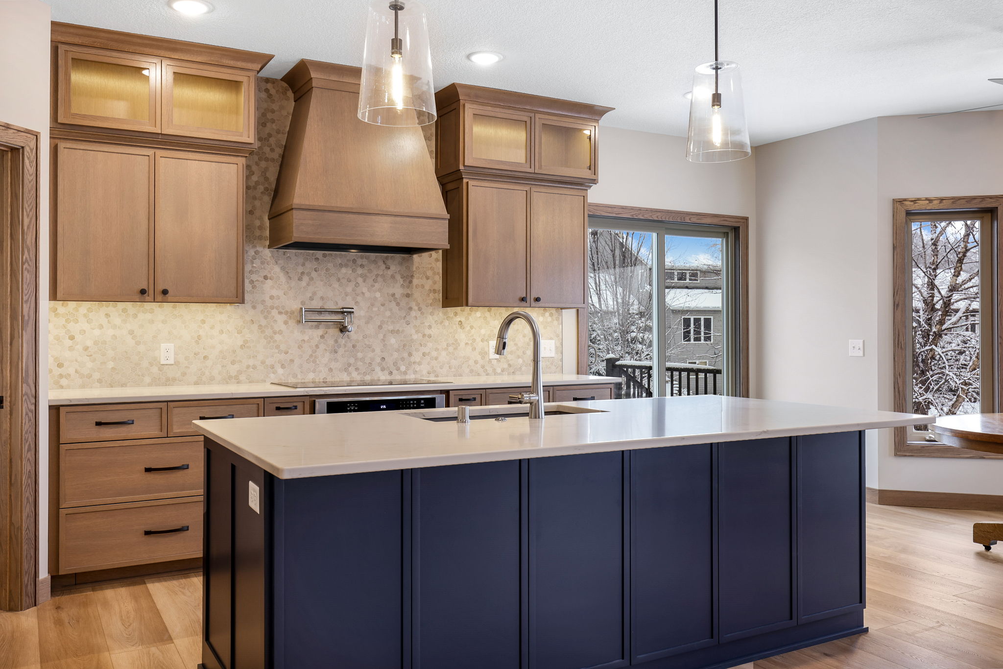 Avatar for Build It Pretty, LLC