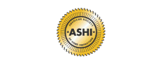 Avatar for Truer Inspections