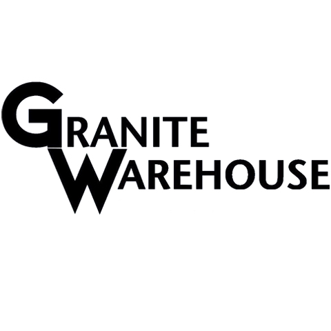 Avatar for Granite Warehouse
