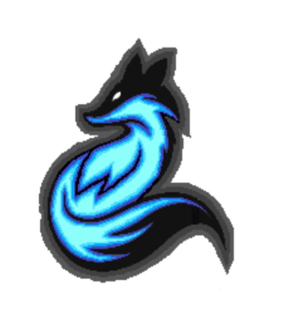 Avatar for Fox Grove Painting