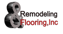 Remodeling & Flooring, Inc logo