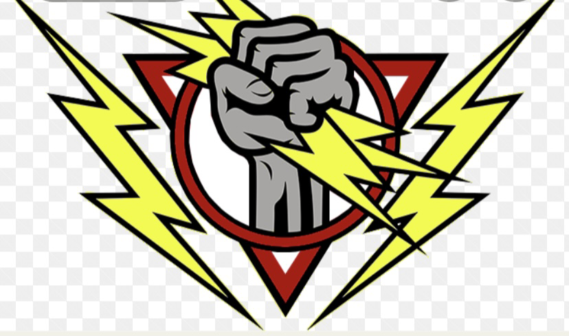 Avatar for Adams Line & Load Service