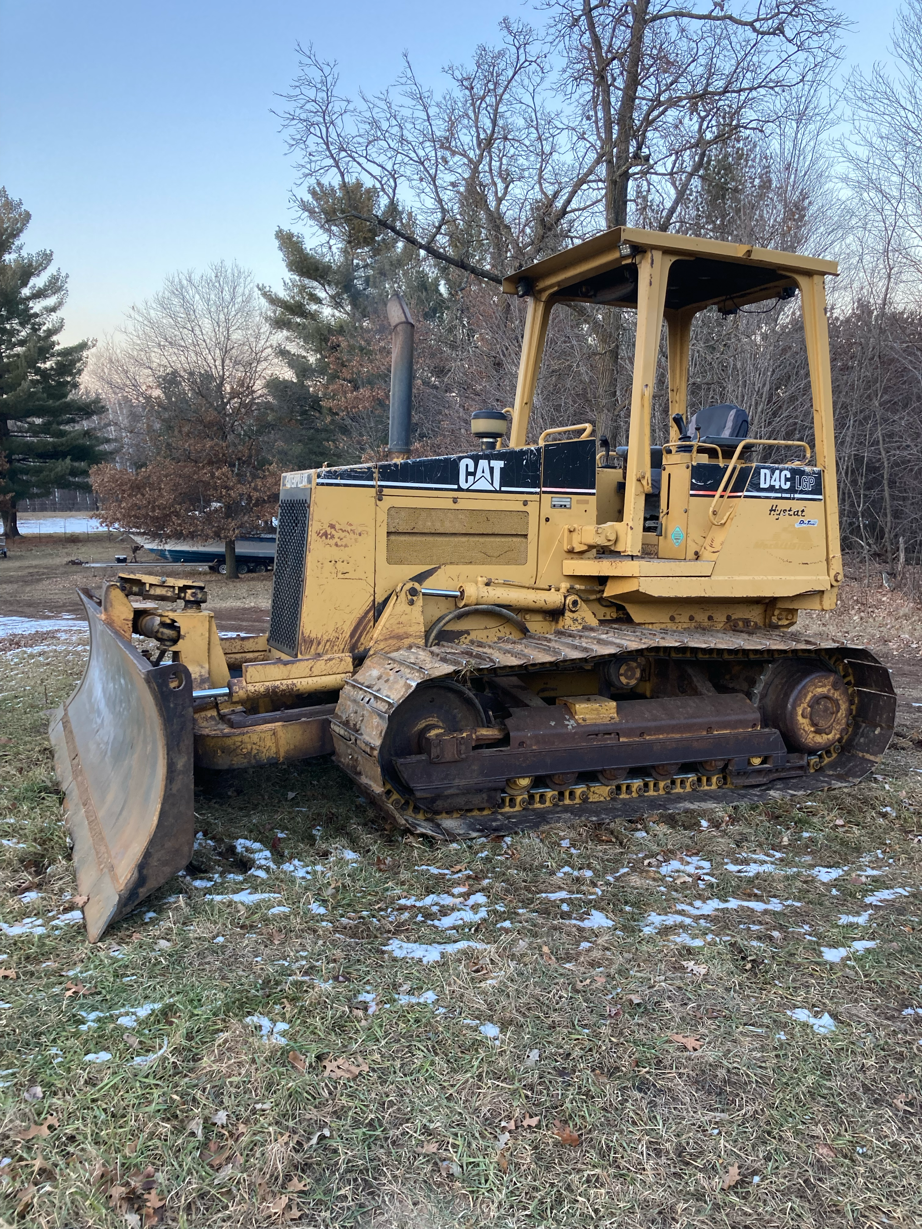 Avatar for Heilman construction