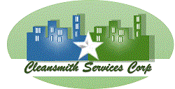 Avatar for Cleansmith Services Corp