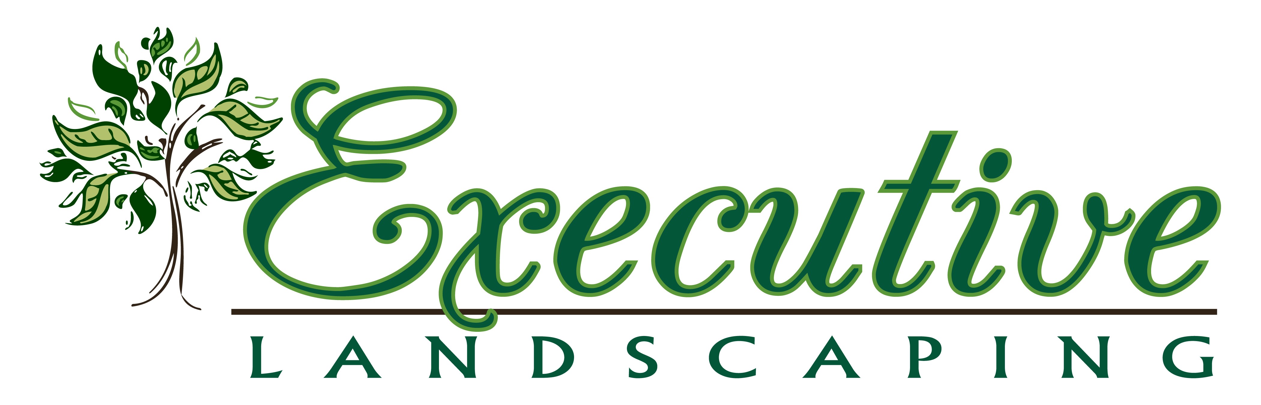 Avatar for Executive Landcaping & Fence of NJ