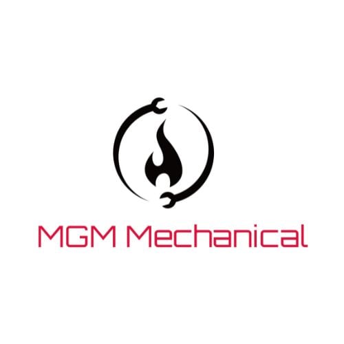 Avatar for MGM Mechanical Inc