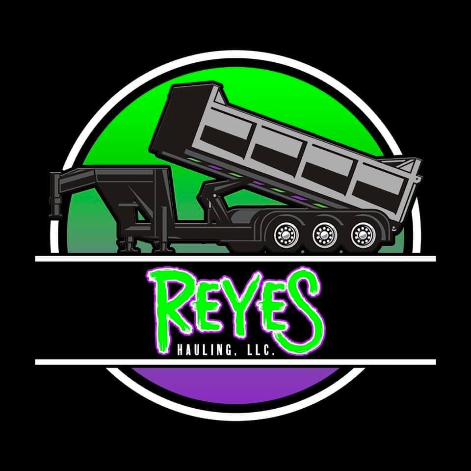 Avatar for Reyes Hauling, LLC