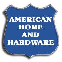 Avatar for ELKTON SUPPLY COMPANY