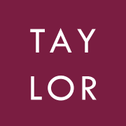 Avatar for Taylor & Co. Interiors