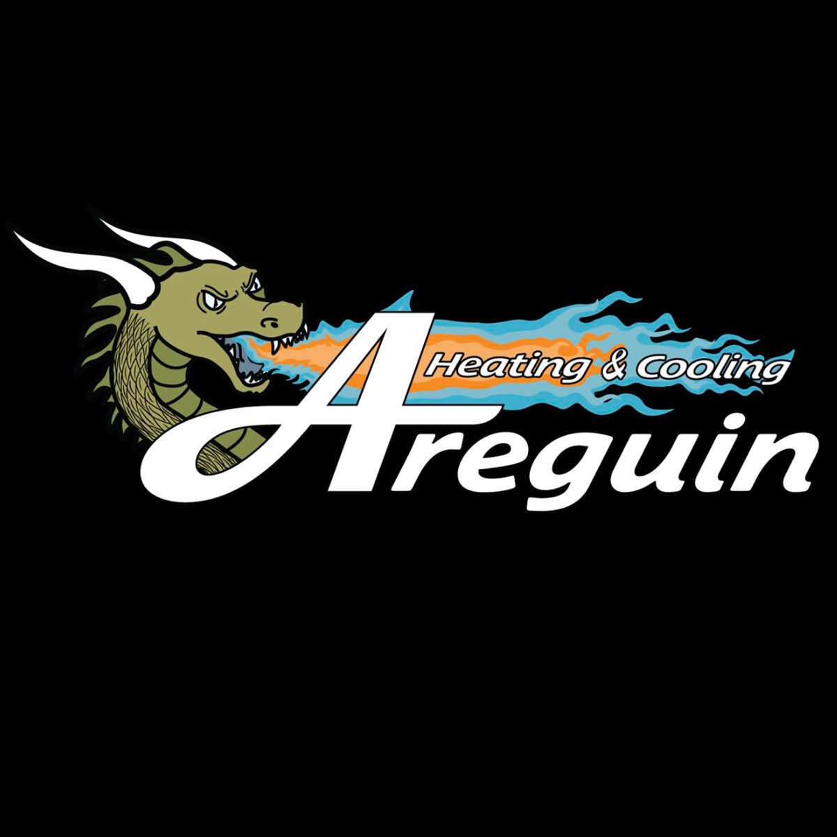 Avatar for Areguin Heating & Cooling LLC