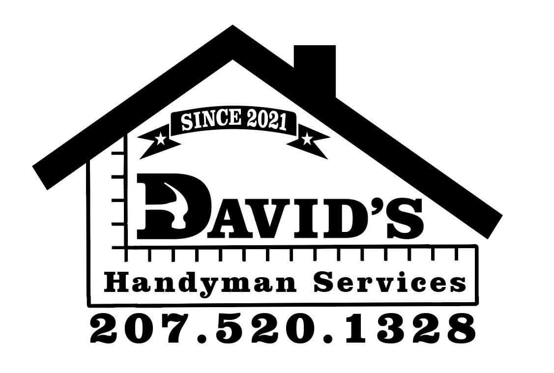 Avatar for Davids  Handyman Services 
