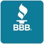 Avatar for Window Man Inc