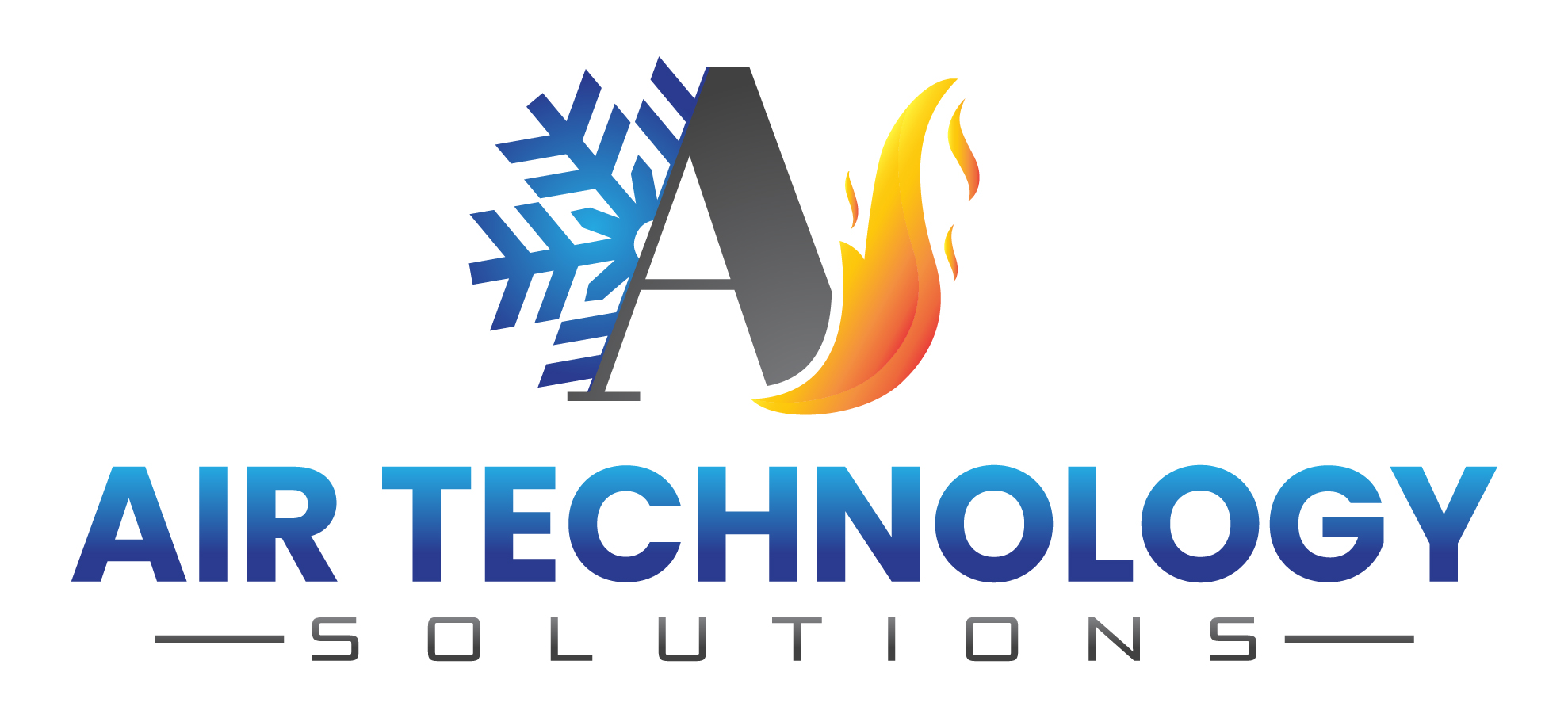 Avatar for Air Technology Solutions