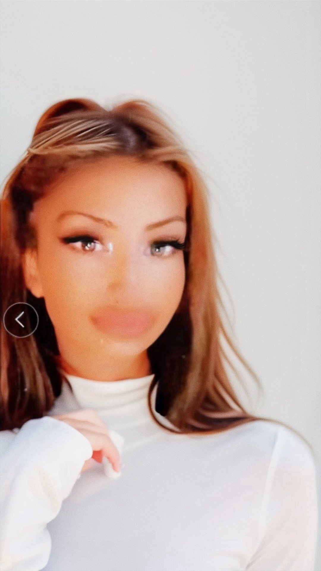 Avatar for BoundLess INC