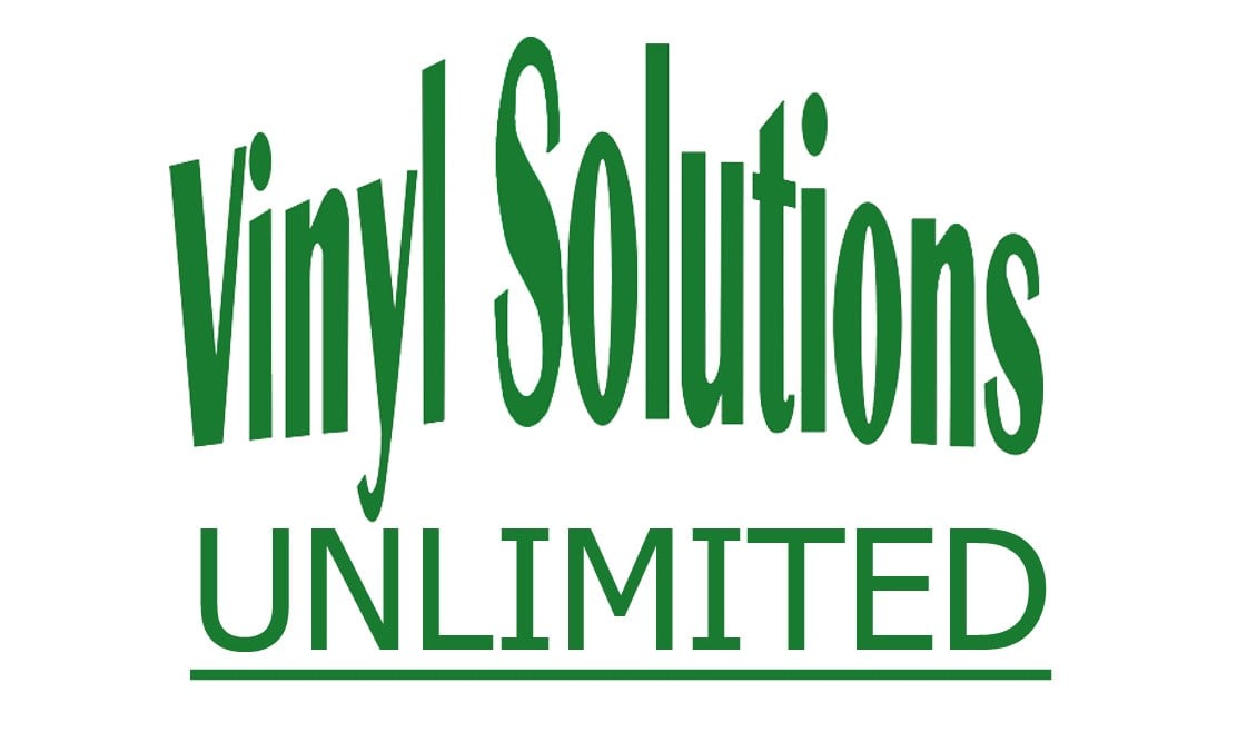Avatar for VINYL SOLUTIONS UNLIMITED