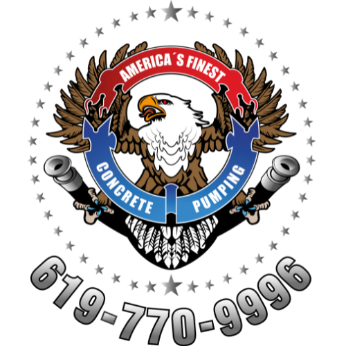 Avatar for AMERICA'S FINEST CONCRETE PUMPING