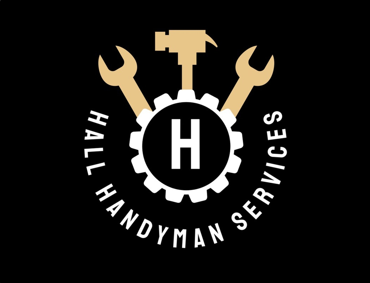 Avatar for Hall Handyman Services