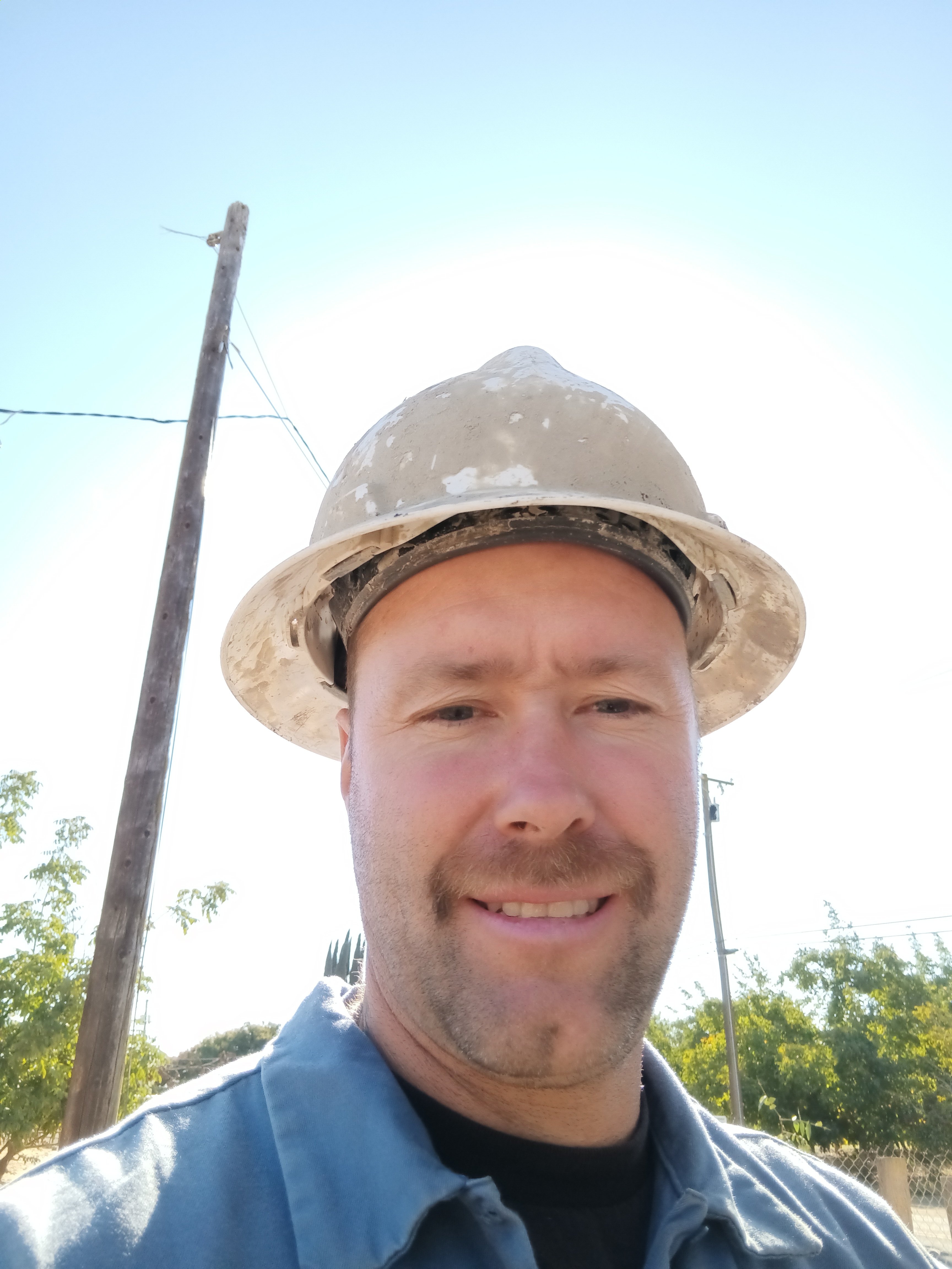 Avatar for Call Lemos handyman services