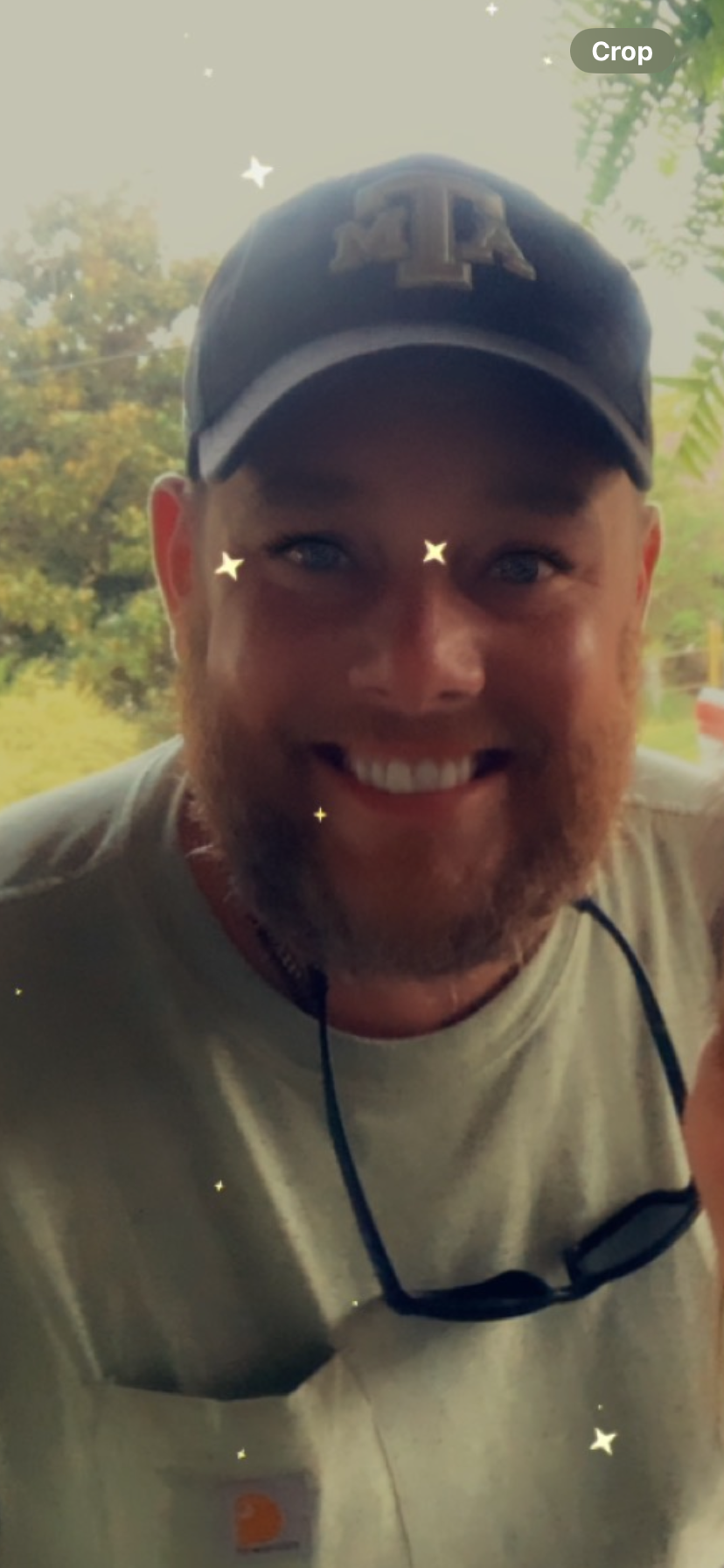 Avatar for Scotty Levan