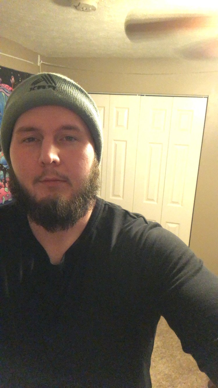 Avatar for Dr. Handy