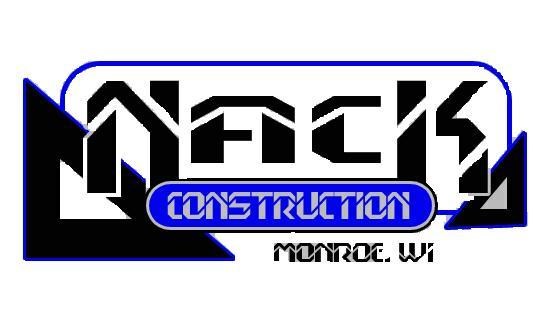Avatar for Nack Construction