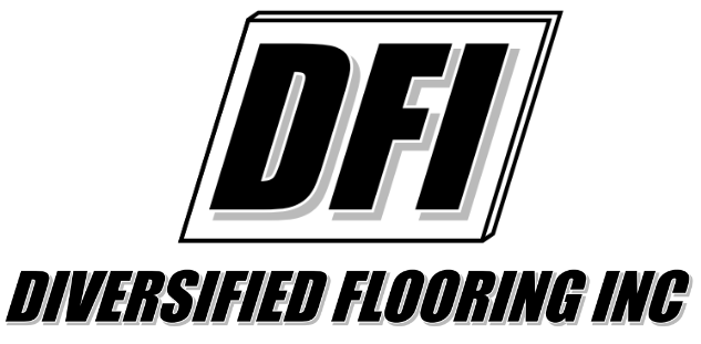 Avatar for DIVERSIFIED FLOORING INC