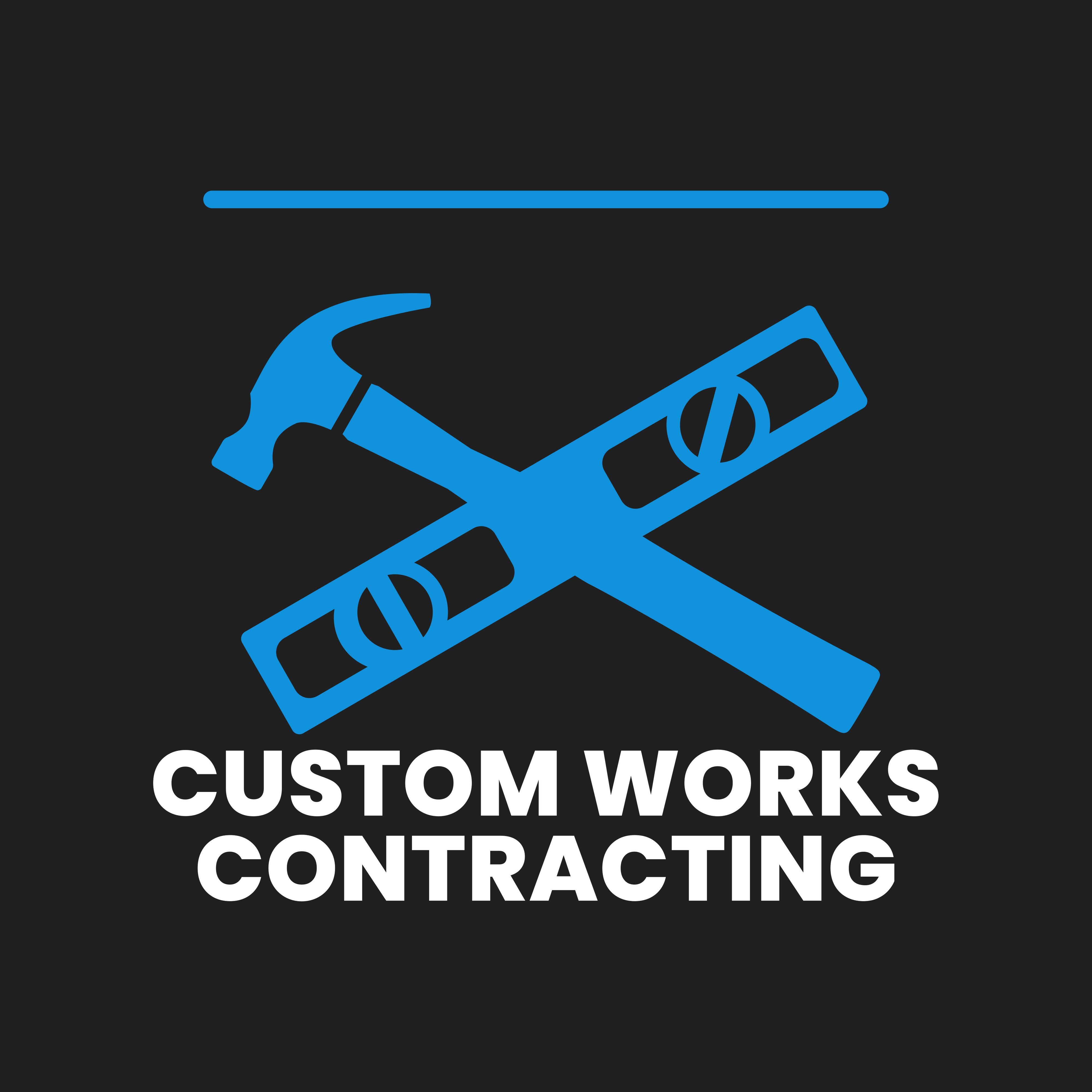 Avatar for Custom Works Contracting