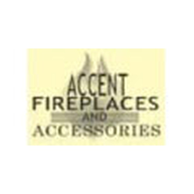 Avatar for Accent Fireplace & Accessories