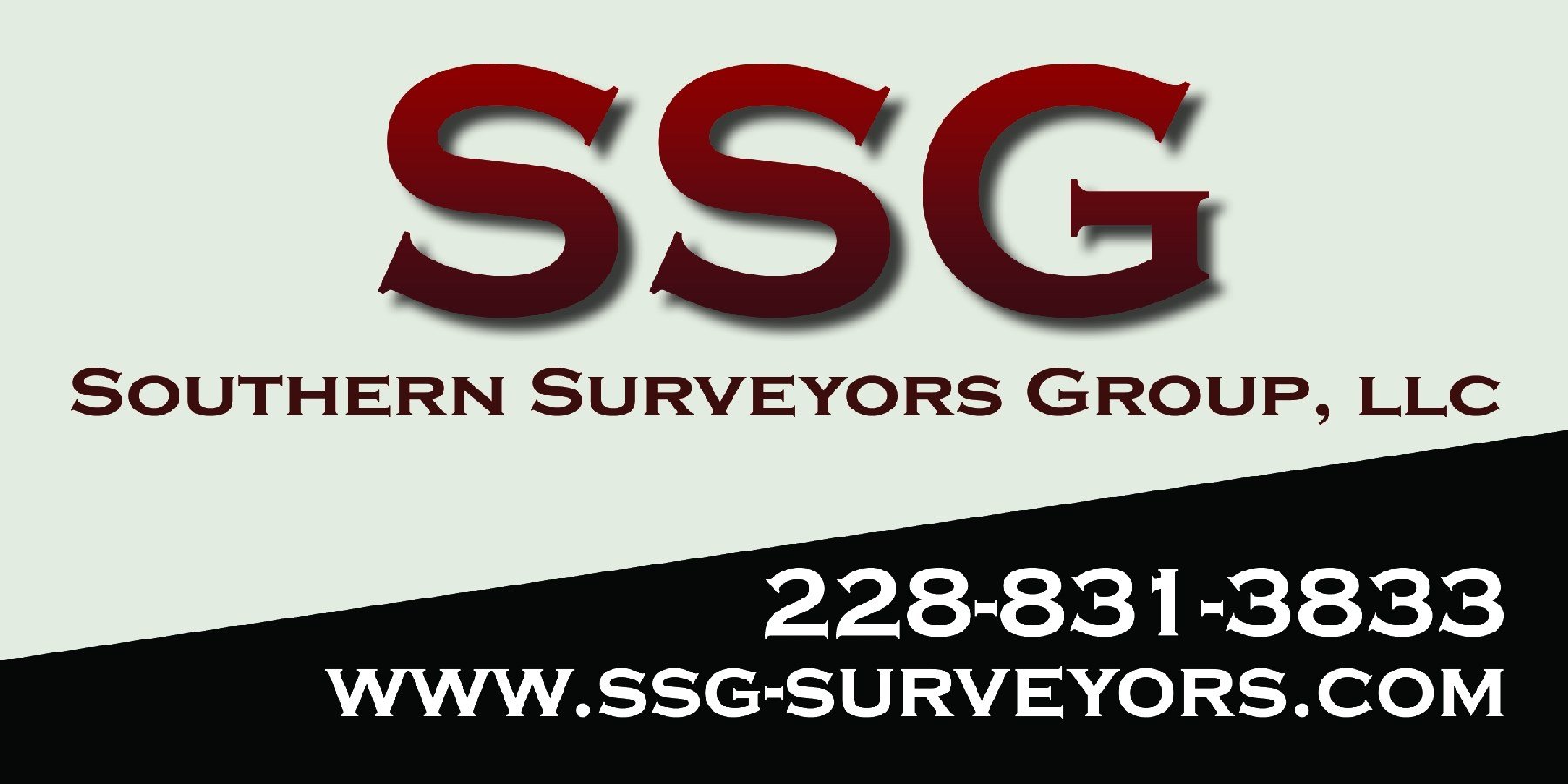 Avatar for Southern Surveyors Group, LLC