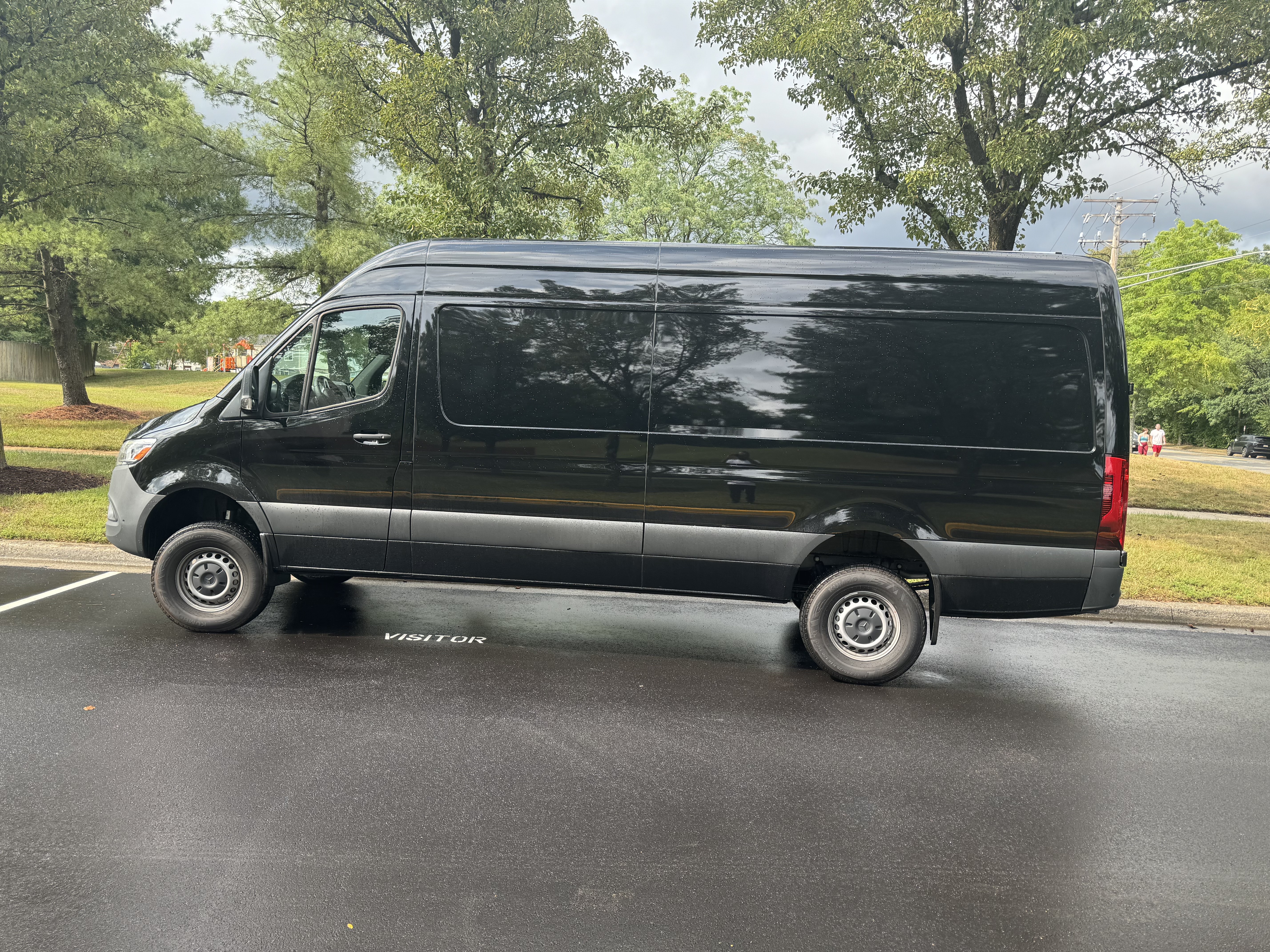 Avatar for Dawn&Dove@gmail.com