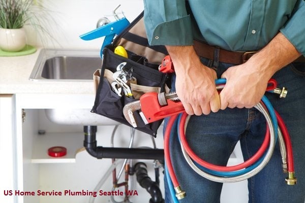 Avatar for Plumbing Inspection & Repair Woodland MI